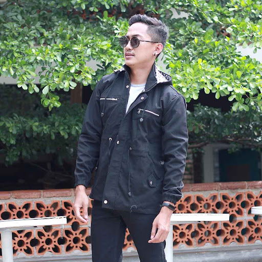 Gambar