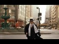 Film napisy polskie PL Brat 2 Brother 2 English subtitles Fr
