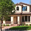 Kelly Moore Paint Colors Exterior