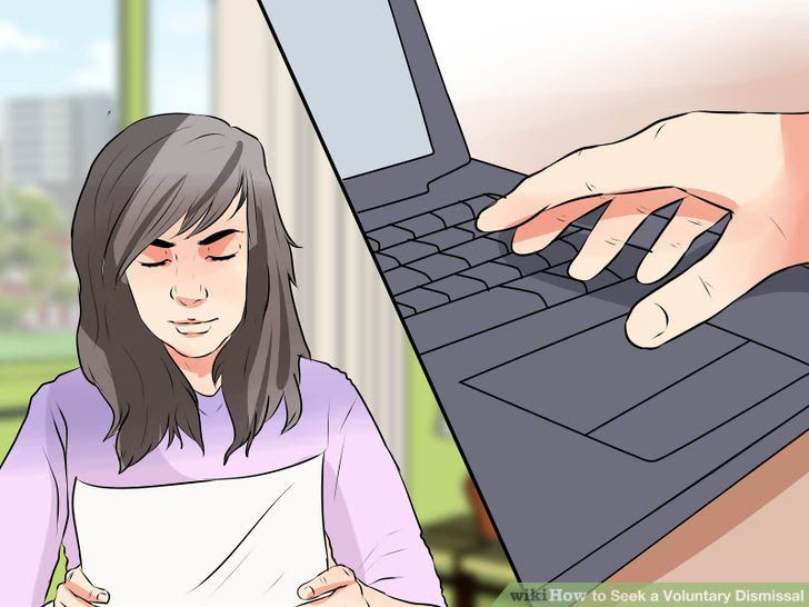 Write a Personal Testimonial About Yourself Step 17.jpg