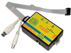 Sm bus controller treiber toshiba