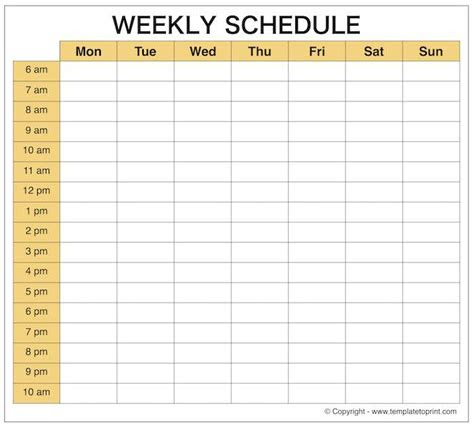 | discover new ways to use notion across work and life. free printable calendar creator calendar printables free templates