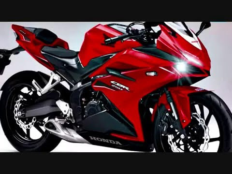 VIDEO : harga honda cbr250rr 2 silinder lebih murah dari ninja 250 - hondacbr250rr 2-silinder diproduksi maret 2016, harga lebih murah dari ninjahondacbr250rr 2-silinder diproduksi maret 2016, harga lebih murah dari ninja250.hondacbr250rr ...