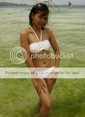 filipina-beauty-sexy-woman-4