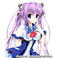 葵 優衣 あおい ゆい スクランブル ラバーズ