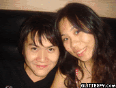 Photo Flipbook Slideshow Maker