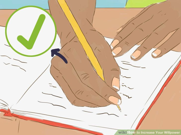 Increase Your Willpower Step 10 Version 2.jpg