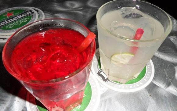 SAM_1799 (Medium)