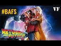 [HD] Retour vers le futur II 1989 Film Complet En Francais
