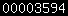 counter on blogger