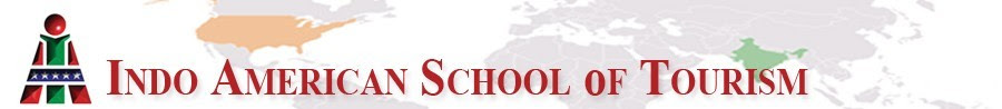 Top hotel management college in Visakhapatnam  OurEdu 