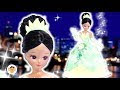 ティアナ ディズニー アニ��� 257405