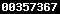 blogger web statistics