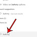 How Do I Change The Battery Charging Threshold On My Laptop