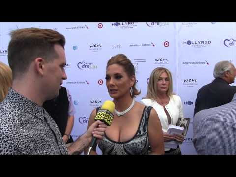 DISNEY|ABC TELEVISION GROUP AND KOHL'SÂ® OFFER THE âAMAS BACKSTAGE ...
