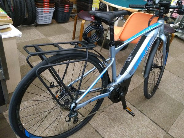 検索結果 Rx E 自転車の店キョーワ