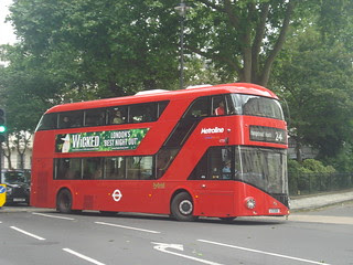DSC00522