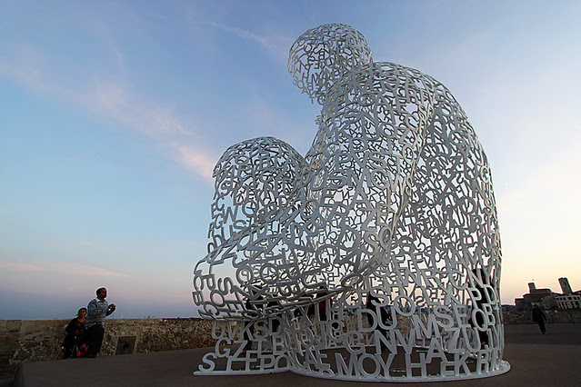 Antibes4