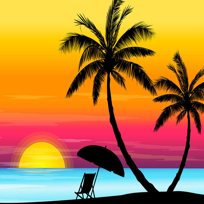 Free Sunset Cliparts, Download Free Clip Art, Free Clip ...