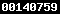 unique visitors counter