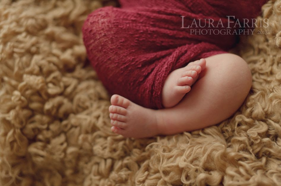 newborn baby photographer meridian idaho