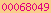 blogspot statistics