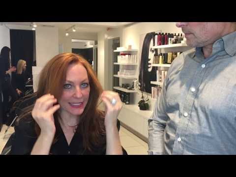 Popullar Best Short Hairstyles for Women Over 50 most popullar!