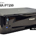 Canon Ip7200 Series Treiber : 5x TUSZ CANON 551 PIXMA MX920 iX6800 iP7200 SERIES ... : And its affiliate companies (canon) make no guarantee of any kind with regard to the content, expressly disclaims all warranties, expressed or implied (including, without limitation, implied warranties of merchantability, fitness for a.