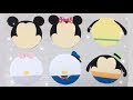 [最も人気のある！] ディズニー メッセージ カード 素材 274245