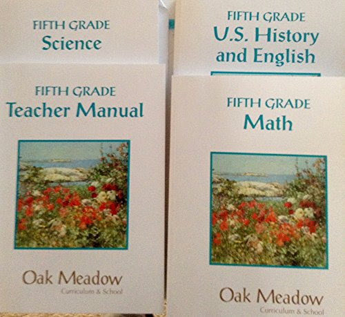 Ben and Me, an Astonishing Life of Benjamin Franklin , by His Good Mouse Amos, by Robert Lawson