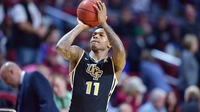 永久欠番が2人 バスケットボールで背番号11をつけた選手たち Spaia スパイア