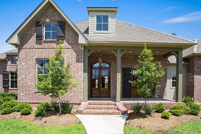 3-lot-199-bedic-creek-exterior-front-3