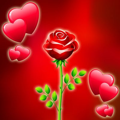 Sending Text Messages  Computer on Text Messages To Send Romantic Text Messages Love Text Messages To