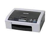 Brother Mfc 230c Driver Free Downloads