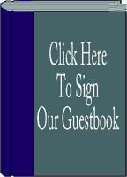 BE OUR GUEST