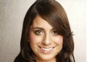 best haircuts for a round face