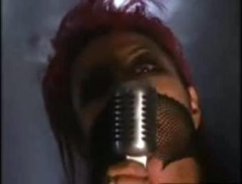 なりきりシリーズ Bacteria編 A もっとタリラリラ ンっと