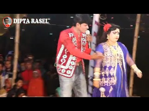 ছবি