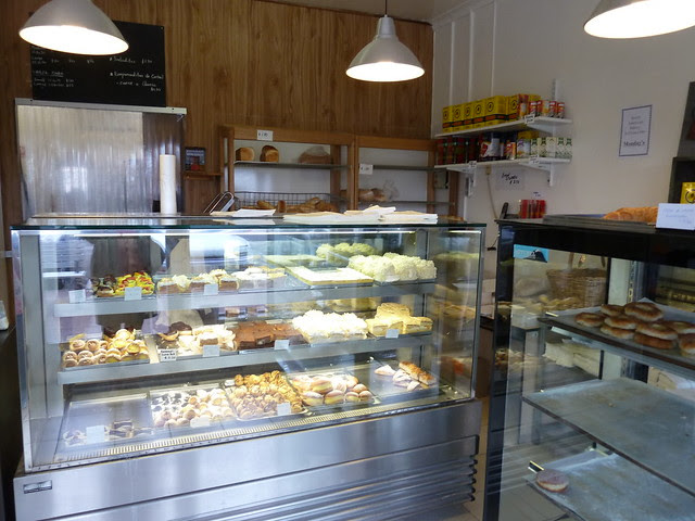 SA bakery 005