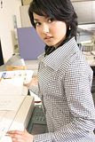 Maria Ozawa