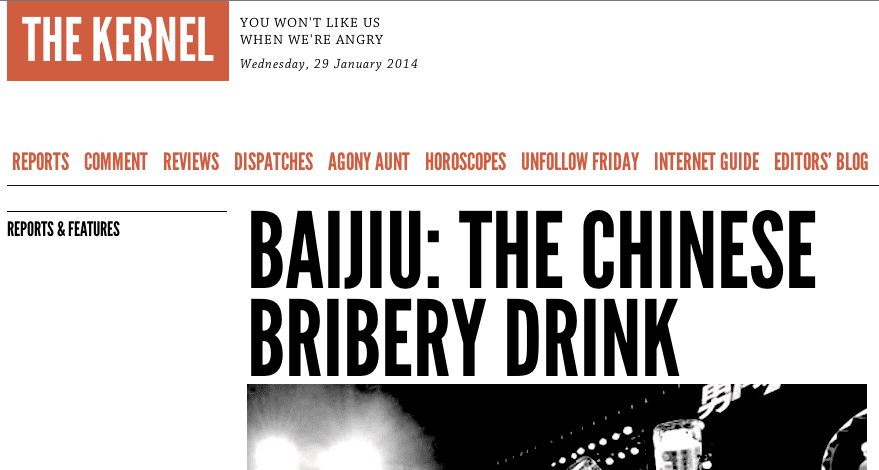 Screen Shot 2014-01-29 at 08.37.04