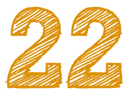 性格から選べる 7月22日生まれのあの人へ贈る誕生日プレゼント