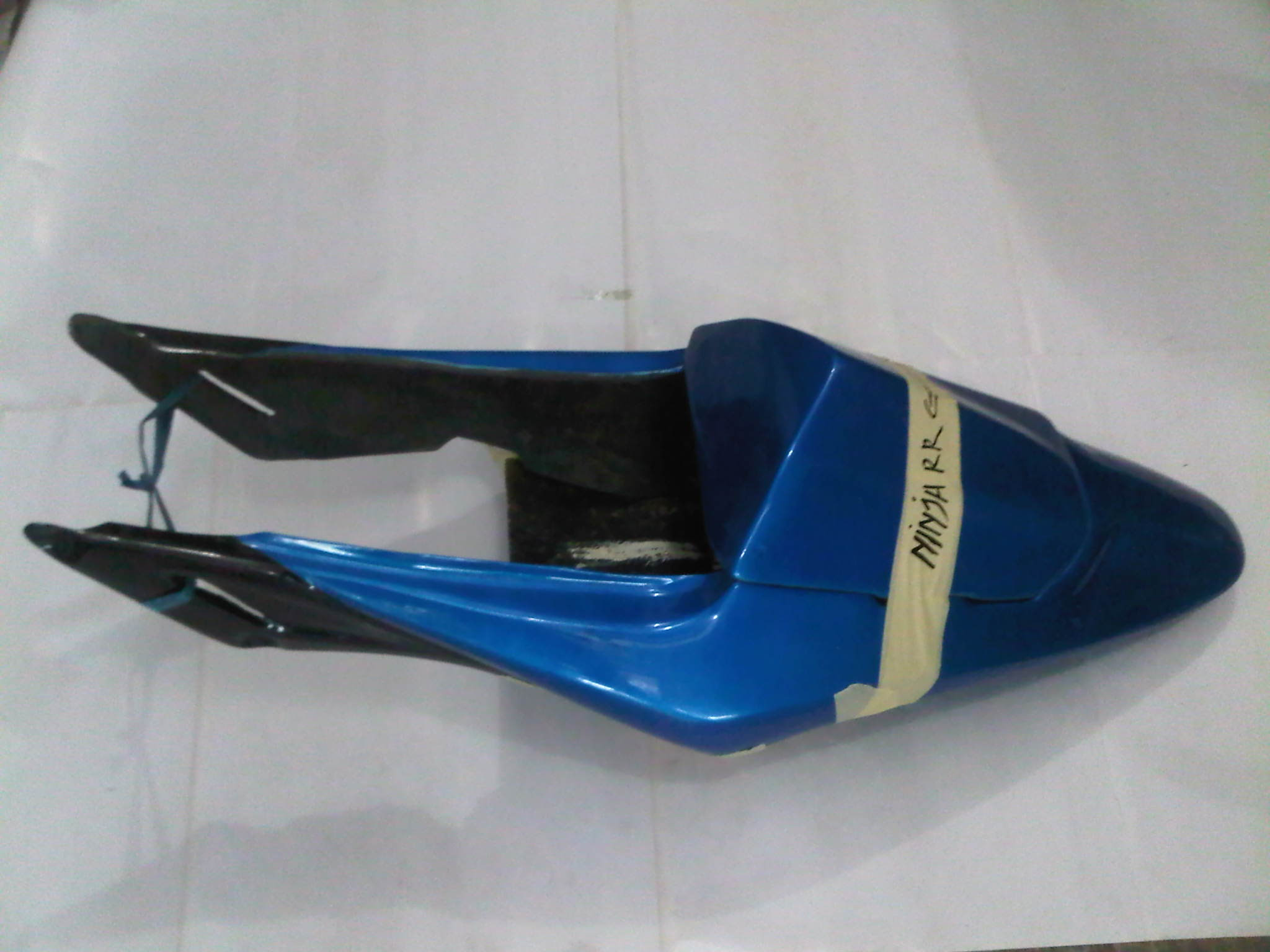 beat modifikasi drag Variasi Motor Ninja Rr beat modifikasi drag Variasi Motor Ninja Rr