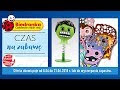 Oferta Biedronki od 08.06.2018 | Czas na Zabawę