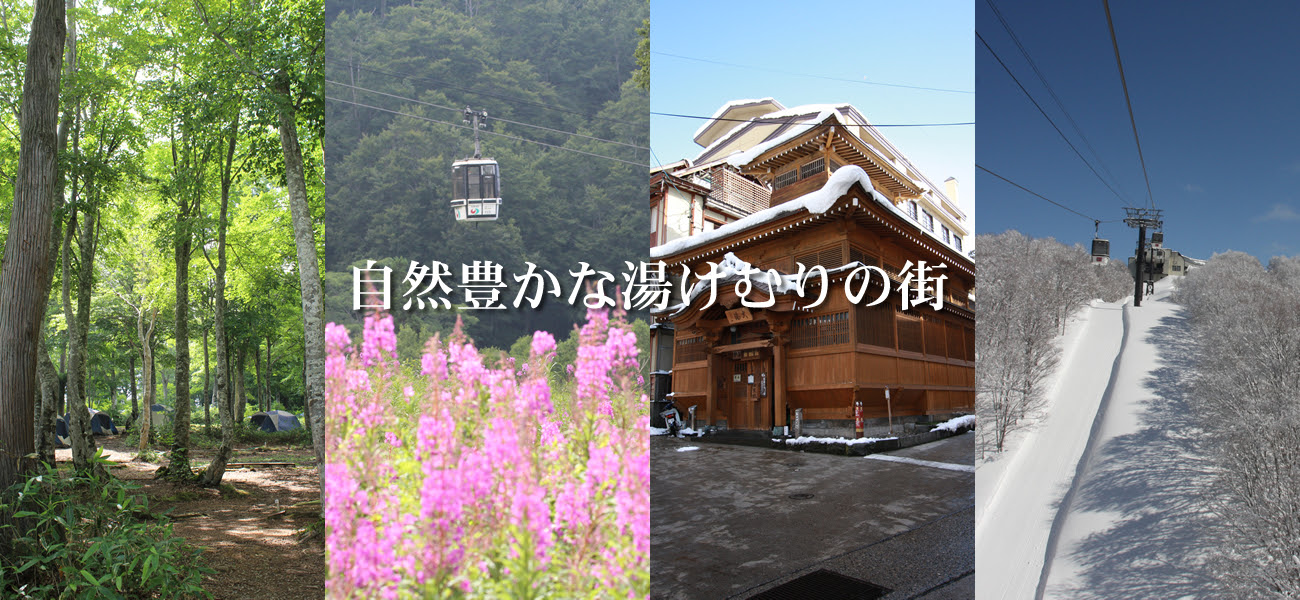 信州 野沢温泉 源泉かけ流し温泉の宿 山田屋旅館 公式ページ