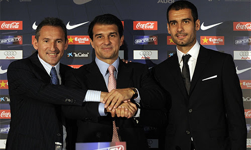 barca-man-city-dai-chien-giua-ban-goc-va-ban-sao-cua-guardiola