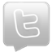 Follow Me On Twitter