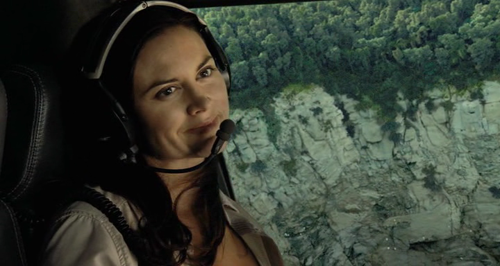 Sanctum 2011 R5 LiNE XviD AC3-ViSiON