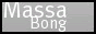 create your own banner at mybannermaker.com!