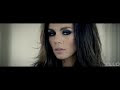 Видео Anna Sedokova - Chto ya nadelala (dubstep & normal version)